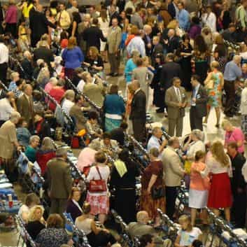 Diploma-in-Event-Experiential-Marketing-Distance-Learning