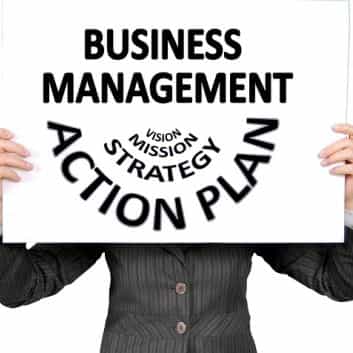 Diploma-in-International-Management-and-Corporate-Social-Responsibility-Distance-Learning