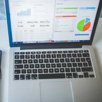 Diploma-in-Management-and-Digital-Marketing-Distance-Learning