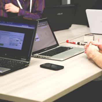 Diploma-in-Organisational-Project-Management-Distance-Learning