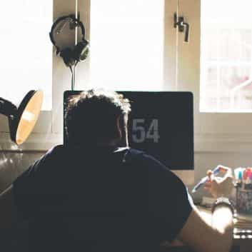 Diploma-in-Quality-Control-Project-Management-Distance-Learning