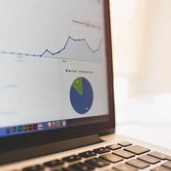 Diploma-in-Risk-Project-Management-Distance-Learning