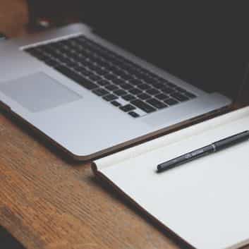 Diploma-in-Strategic-Management-Distance-Learning