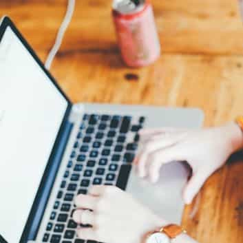 Postgraduate-Diploma-in-Business-with-Digital-Marketing-Distance-Learning