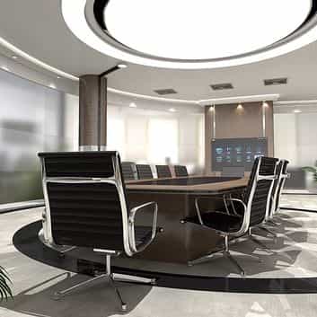 Postgraduate-Diploma-in-Business-with-Event-Management-Distance-Learning