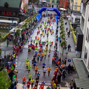 Postgraduate-Diploma-in-Charity-Fundraising-and-Sponsorship-Event-Management-Distance-Learning