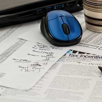 Postgraduate-Diploma-in-Management-Distance-Learning