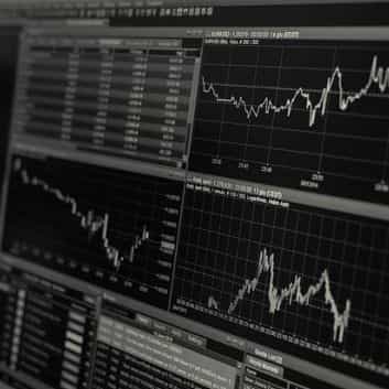 Postgraduate-Diploma-in-Management-and-Business-Management-Distance-Learning