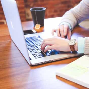 Postgraduate-Diploma-in-Management-and-Marketing-Distance-Learning